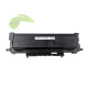 Toner pre Xerox B230/B235/B225, 006R04404 kompatibilný