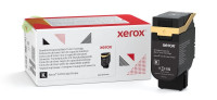 Toner Xerox C410/VersaLink C415, 006R04677 čierny, originálny