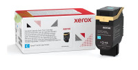 Toner Xerox C410/VersaLink C415, 006R04678 cyan, originálny