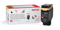 Toner Xerox C410/VersaLink C415, 006R04679 magenta, originálny