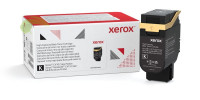 Toner Xerox C410/VersaLink C415, 006R04764 čierny, originálny, vysoká kapacita