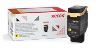 Toner Xerox C410/VersaLink C415, 006R04767 žltý, originálny, vysoká kapacita