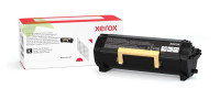 Toner Xerox B410/VersaLink B415, 006R04728 originálny