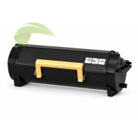 Toner pre Xerox 006R04728, VersaLink B415/B410 - renovovaný PREMIUM