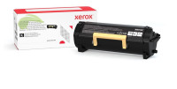 Toner Xerox B410/VersaLink B415, 006R04729 originálny
