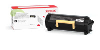 Toner Xerox B410/VersaLink B415, 006R04730 originálny