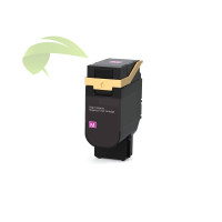 Toner pre Xerox 006R04833 magenta - renovovaný