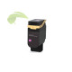 Toner pre Xerox 006R04833 magenta - renovovaný