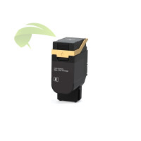 Toner pre Xerox 006R04835 čierny - renovovaný