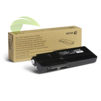 Toner Xerox 106R03532 originálny čierny, VersaLink C400/C405