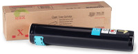 Toner Xerox 106R00653 cyan - originálny