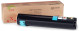 Toner Xerox 106R00653 cyan - originálny