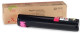 Toner Xerox 106R00654 magenta - originálny