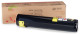 Toner Xerox 106R00655 žltý - originálny