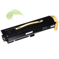 Toner pre Xerox WorkCentre 5222/5225/5230, 106R01413 renovovaný