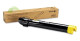 Toner Xerox 106R01438 originálny žltý, Xerox Phaser 7500