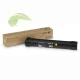 Toner Xerox 106R01573 originálny čierny, Phaser 7800