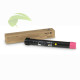 Toner Xerox 106R01626 originálny magenta, Phaser 7800