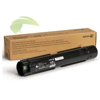 Toner Xerox 106R03745, originálny čierny, VersaLink C7020/C7025/C7030