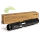 Toner Xerox 106R03745, originálny čierny, VersaLink C7020/C7025/C7030