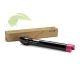 Toner Xerox 106R03747, originálny magenta, VersaLink C7020/C7025/C7030
