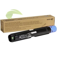 Toner Xerox 106R03748, originálny cyan, VersaLink C7020/C7025/C7030