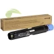 Toner Xerox 106R03748, originálny cyan, VersaLink C7020/C7025/C7030