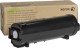 Toner Xerox 106R03943 originálny, VersaLink B600/B605/B610/B615