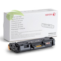 Originálny toner Xerox 106R04348, B205/B210/B215
