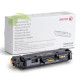 Originálny toner Xerox 106R04348, B205/B210/B215