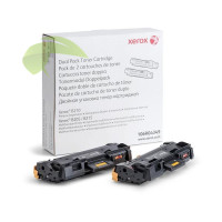Originálny toner Xerox 106R04349, B205/B210/B215