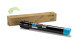 Toner Xerox 106R01436 originálny cyan, Xerox Phaser 7500