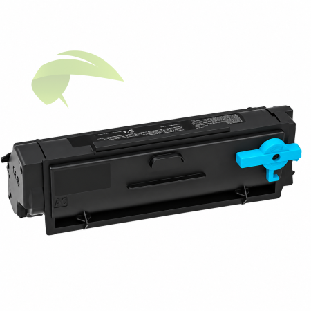 Toner pre Xerox B315/B310/B305, 006R04381 - renovovaný PREMIUM