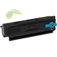 Toner pre Xerox B315/B310/B305, 006R04380 kompatibilný