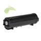 Toner pre Xerox Versalink B600/B605/B610/B615 renovovaný 106R03945