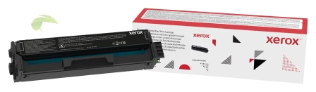 Toner Xerox 006R04387 originálny čierny, C230/C235