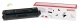 Toner Xerox 006R04387 originálny čierny, C230/C235