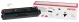 Toner Xerox 006R04389 originálny magenta, C230/C235