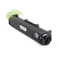 Toner pre Xerox 006R04395, C230/C235 čierny - renovovaný