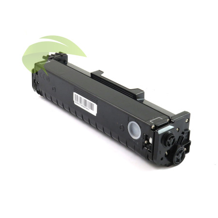 Toner pre Xerox 006R04395, C230/C235 čierny - renovovaný