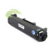 Toner pre Xerox 006R04396, C230/C235 cyan - renovovaný