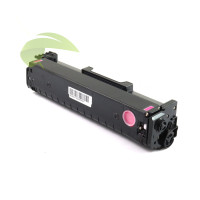 Toner pre Xerox 006R04397, C230/C235 magenta - renovovaný