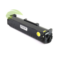 Toner pre Xerox 006R04398, C230/C235 žltý - renovovaný