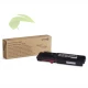 Toner Xerox 106R02234 originálny, Phaser 6600/WorkCentre 6605 magenta
