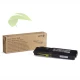 Toner Xerox 106R02235 originálny, Phaser 6600/WorkCentre 6605 cyan