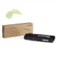 Toner Xerox 106R02236 originálny, Phaser 6600/WorkCentre 6605 čierny