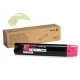 Toner Xerox 106R01524 originálny magenta, Phaser 6700