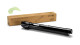 Toner Xerox 106R01439 originálny čierny, Xerox Phaser 7500