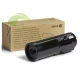 Originálny toner Xerox 106R03585, Xerox VersaLink B400/B405 - 24600 strán