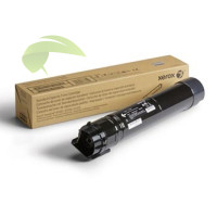 Originálny toner Xerox 106R03396, Xerox VersaLink B400/B405 - 30000 strán